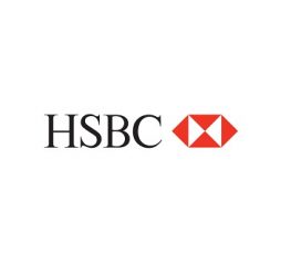 HSBC