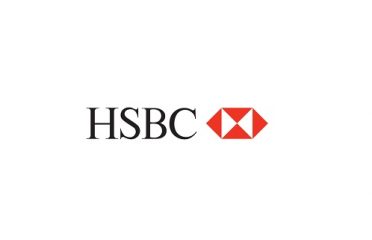 HSBC