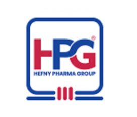Hefny Pharma Group
