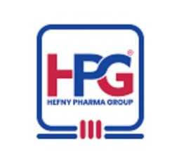 Hefny Pharma Group