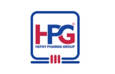 Hefny Pharma Group