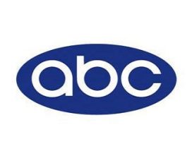 ABC Egypt