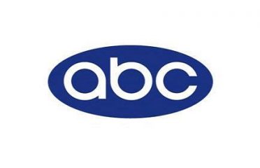 ABC Egypt