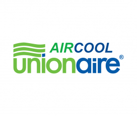 Air cool – Union Air