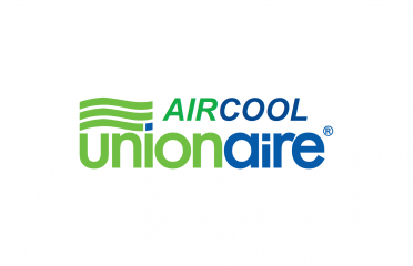 Air cool – Union Air