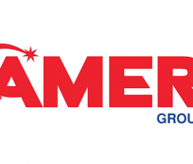 Amer Group