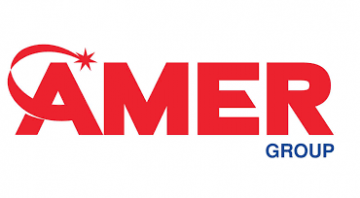 Amer Group