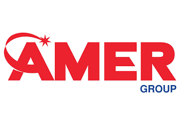 Amer Group