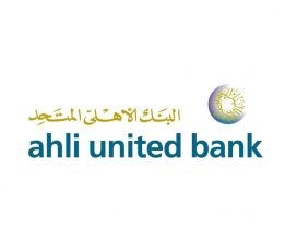 Ahli United Bank