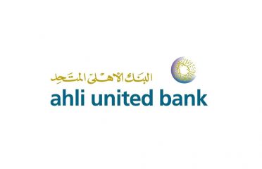 Ahli United Bank