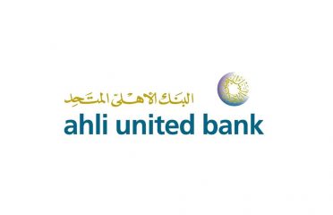 Ahli United Bank