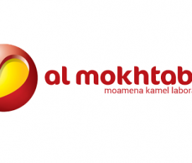 al mokhtabar