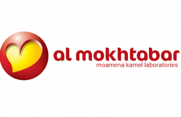 al mokhtabar