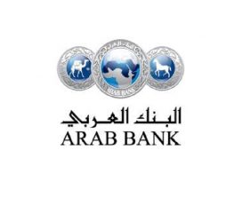 Arab Bank