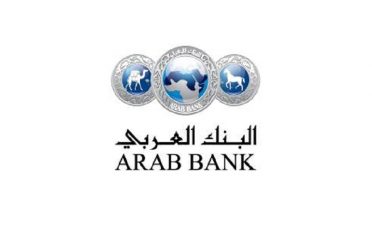 Arab Bank