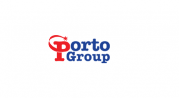 porto Group