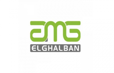 AMG El Ghalban