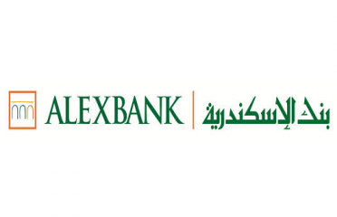 Alex Bank