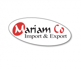 Al Mariam Import & Export Company