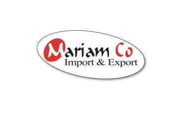 Al Mariam Import & Export Company