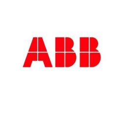 ABB Egypt
