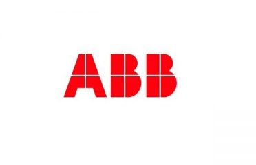 ABB Egypt