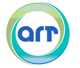 ART Customer Service