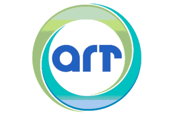 ART Customer Service