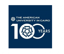 AUC   The American University in Cairo