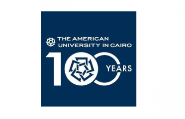 AUC   The American University in Cairo