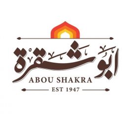 Abou Shakra