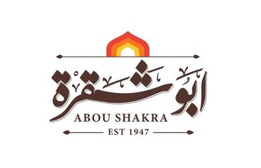 Abou Shakra