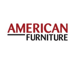 American Furniture EGYPT