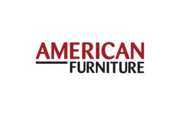 American Furniture EGYPT