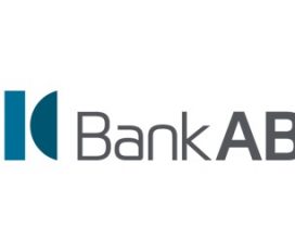 ABC Bank