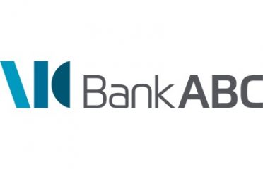 ABC بنك