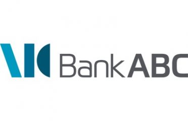 ABC Bank