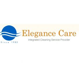 أليجانس كيرلخدمات النظافة المتكاملة