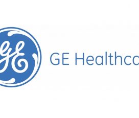 General Electric For Medical Equipment
