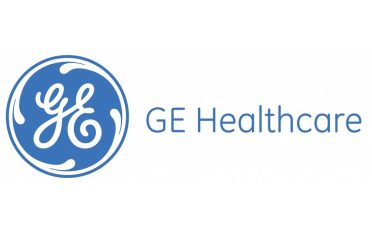 General Electric For Medical Equipment