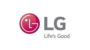 LG Electronics Egypt