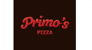 Primo’s Pizza