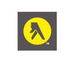 Yellowpages