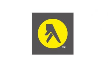 Yellowpages