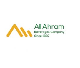 Al Ahram Beverages