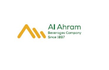 Al Ahram Beverages