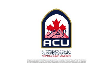 Ahram Canadian University