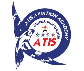 ATIS Aviation Academy