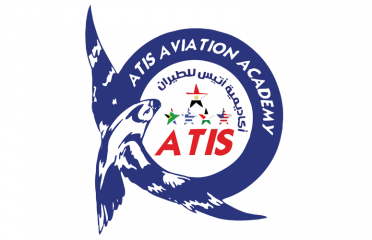 ATIS Aviation Academy