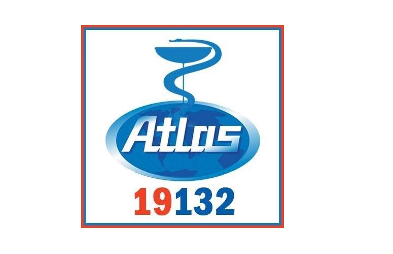 Listing Logo